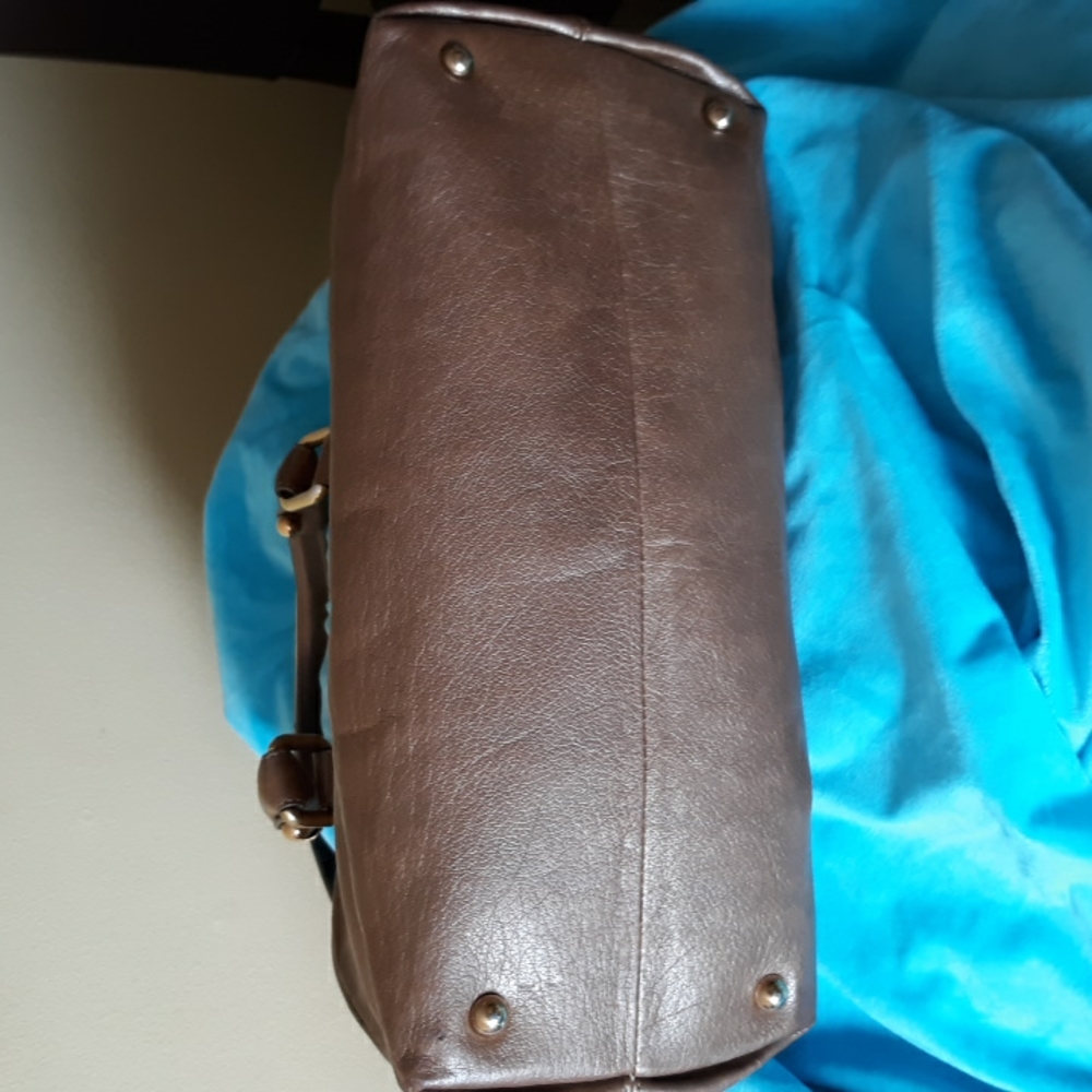 ETRO handbag - Picture 3 of 4